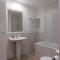 Apartamento JALAMA 2B Apartamento JALAMA 2B
