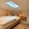 Haigis Lodge 2