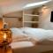 Haigis Lodge 2
