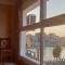 Nile Riviera in Mansoura