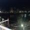Nile Riviera in Mansoura