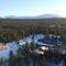 Lapland Hotels Äkäshotelli