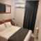 Hostal Arenal