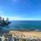Coblanca 8-19º
