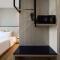 Hotel Santika Batam