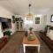 Cornellskop Country Stay