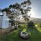 Cornellskop Country Stay