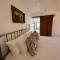 Cornellskop Country Stay