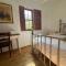 Cornellskop Country Stay
