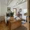 Cornellskop Country Stay