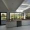 Cornellskop Country Stay