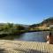 Cornellskop Country Stay