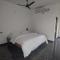 HosteLife Gokarna