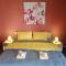 City Break Rooms Zagreb