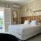 Alameda Hostal Boutique