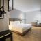 Hotel Santika Batam