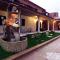 Dominus Hotel
