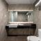 Hotel Santika Batam