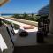 Superbe appartement à Canet en Roussilon avec vue sur mer et montagne - Canet-en-Roussillon