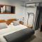 Hostal Arenal