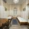 MiniApartamentsKV - Karlovy Vary