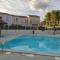 L'Arbois - T2 avec piscine entre Aix et Marseille - Cabriès