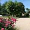 La Fontenelle - Lovely Holiday House with Swimming Pool