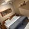 Hostal Arenal