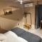 Hostal Arenal