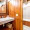 Casa Baciver by FeelFree Rentals