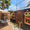 Hostel Willka Kuti Backpackers