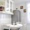 Apartamento CUNTIS