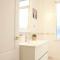 Apartamento CUNTIS