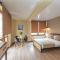 Pine Chalets by KA Group