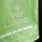 Max Lodging Serviced Apartments