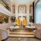 FTE Ba Dinh Hotel