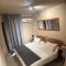 Hostal Arenal