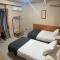 Hostal Arenal