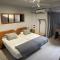 Hostal Arenal