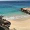 Villa GÊMEO vue mer, piscine accès privé plage