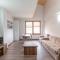 Pine Chalets by KA Group