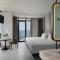 Hotel Santika Premiere Padang