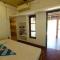 Ethusvillahomestay