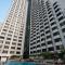 Omni Tower Sukhumvit Nana Direct - 曼谷