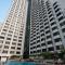 Omni Tower Sukhumvit Nana by Direct Rooms - Bangkok