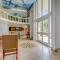 Oceanfront 1 Bedroom Dream at Camelot Resort - Myrtle Beach