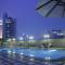 Omni Tower Sukhumvit Nana by Direct Rooms - Bangkok