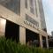 Omni Tower Sukhumvit Nana Direct - 曼谷