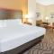 La Quinta by Wyndham Midwest City - Tinker AFB