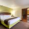 AmericInn by Wyndham Grand Rapids - Grand Rapids